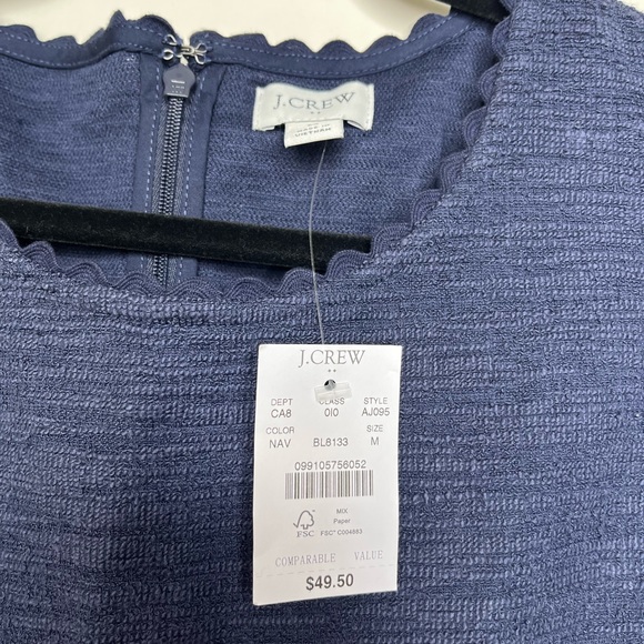 Jcrew Tank - Picture 8 of 8